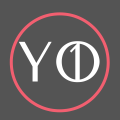 YO1 Marketing